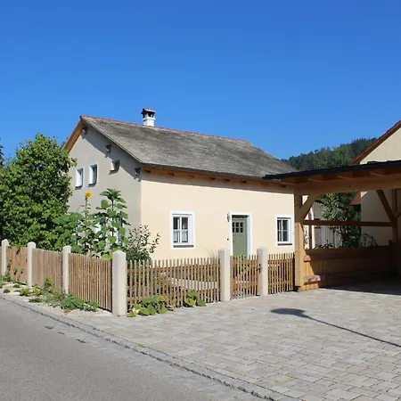Jurahaus Proell Erdgeschoss Dietfurt